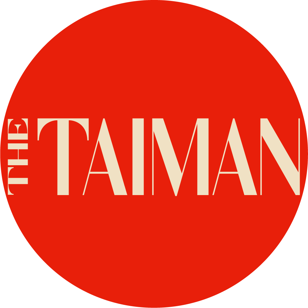 THE TAIMAN : Fortnite1対1の対戦に特化したインフルエンサーによるeスポーツイベントの主催・制作