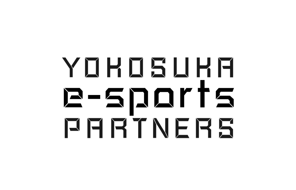 LunaTone、横須賀市のeスポーツでつながる産学民官連携制度『Yokosuka e-Sports Partners制度』に参画が決定