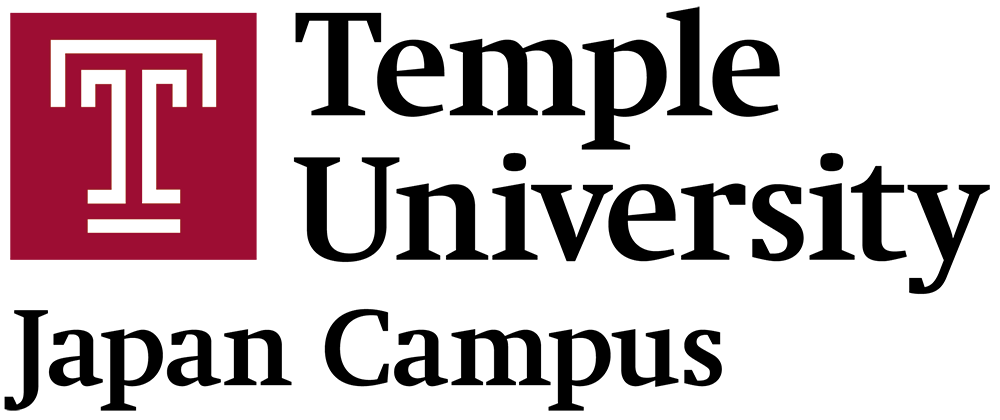 Temple University Japan（テンプル大学ジャパンキャンパス）のEsports Certificate Program（eスポーツ修了証書プログラム）にCEOヒョン・バロがAdjunct Assistant Professor（特任准教授）として就任