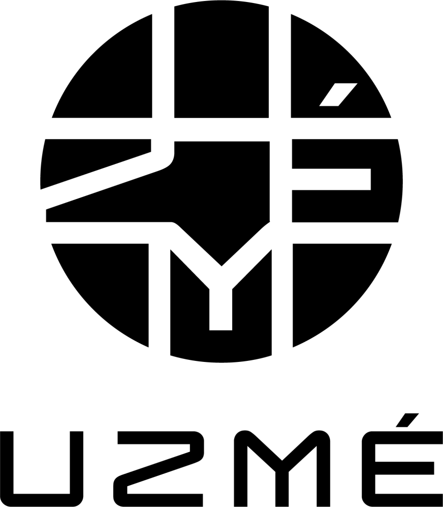 LunaTone Unveils Lifestyle Brand “UZMÉ” Infused with Playful Spirit / “遊び心を身にまとう”をコンセプトに、 ライフスタイルブランド 「UZMÉ（ウズメ）」を立ち上げ