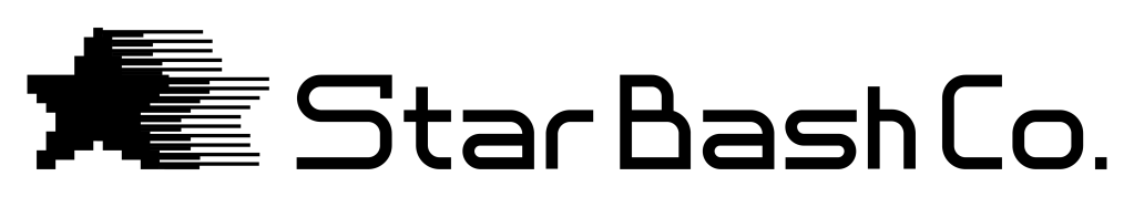 LunaTone Launches Star Bash, a Gaming & Esports Influencer Marketing Agency, to Facilitate Global Collaboration in Japanese Market / LunaTone、日本市場でのグローバルコラボレーションを促進するために、ゲームおよびeスポーツのインフルエンサーマーケティングエージェンシー「Star Bash」を設立