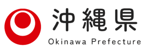 Okinawa Prefecture