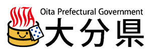 Oita