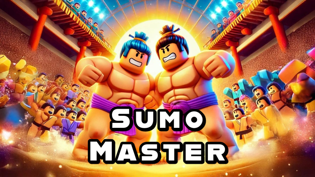 LunaTone’s Playable Tourism Solution  Brings Japanese Culture to the World Through Digital Gaming 〜Starting with Sumo〜 / LunaToneの体験型デジタルツーリズムソリューション、 オリジナルゲームを通じて日本文化を世界へ 〜相撲からスタート〜 / LunaTone의 체험형 디지털 관광 솔루션, 오리지널 게임을 통해 일본 문화를 세계로 〜스모를 시작으로〜