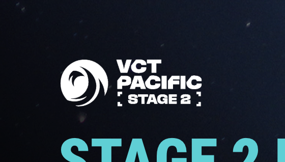 Riot Games’ 2025 VCT Pacific Stage 2 Finals VIP Lounge Planning and Hospitality Operations