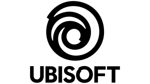 Ubisoft