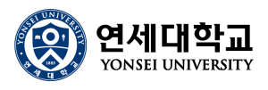 Yonsei_University