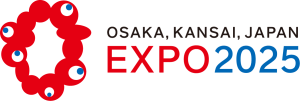 Osaka Expo