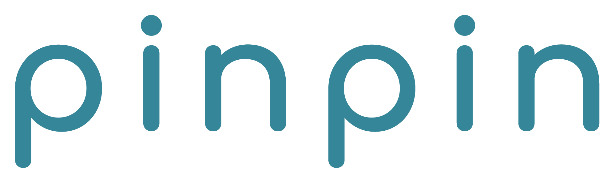 pinpin