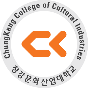 ChungKang